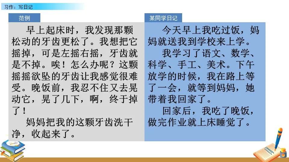 哪里能找到关于智能球衣在篮球训练中应用的信息_0