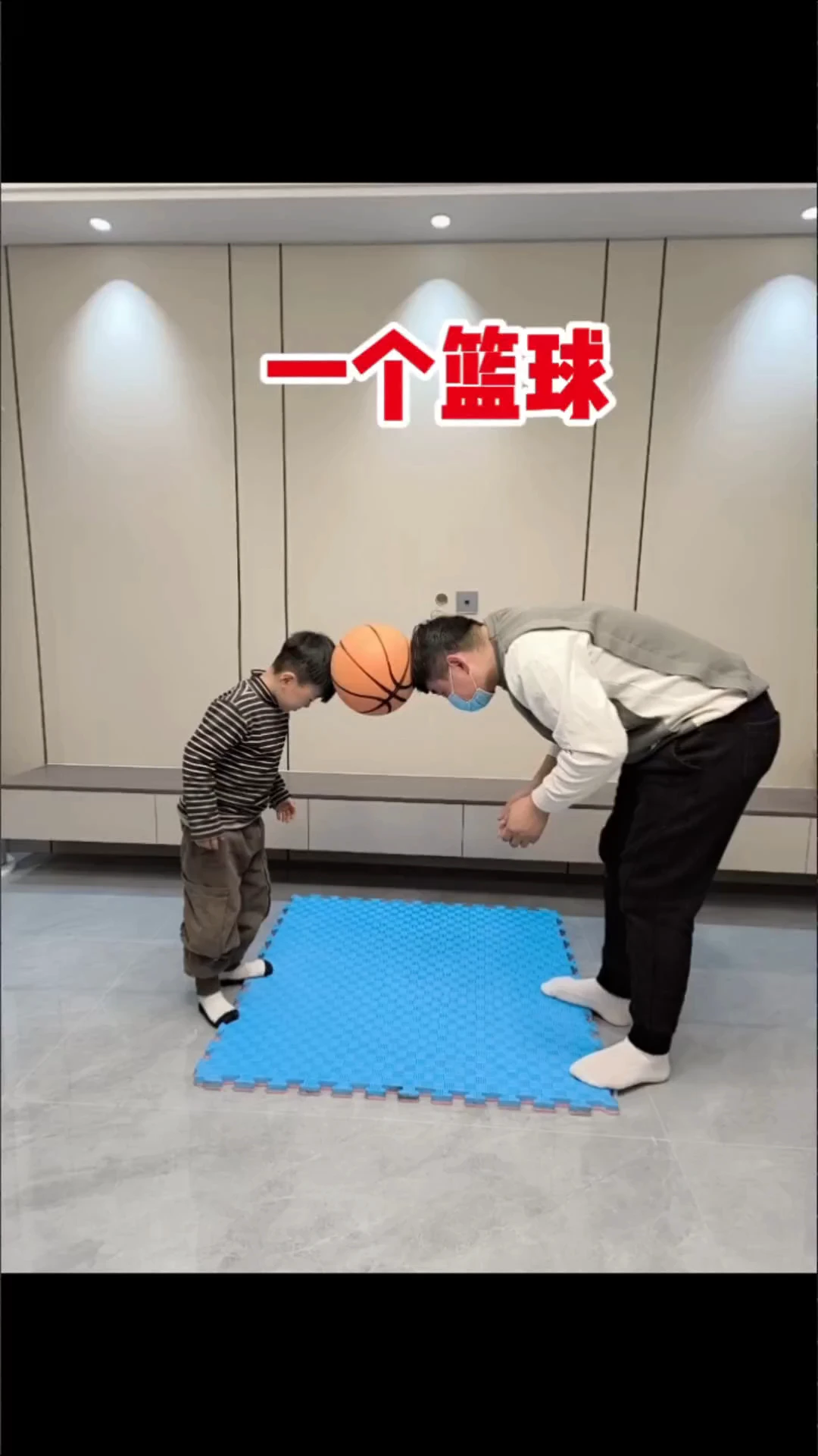如何制定智能篮球训练计划_1